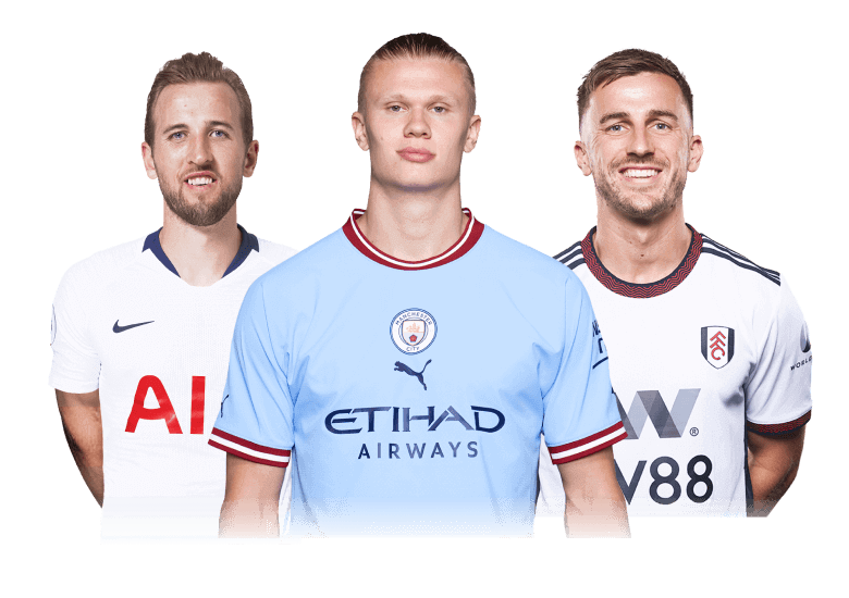 雷火电竞官网在线 Main Banner